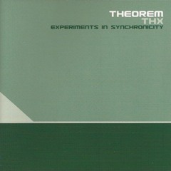 swayzak vs theorem Unherluferlick