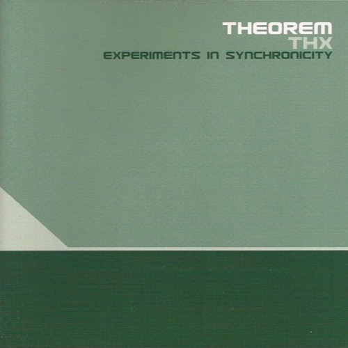 swayzak vs theorem Unherluferlick