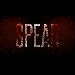 CROSSNADERS - SPEAR (Original Mix)