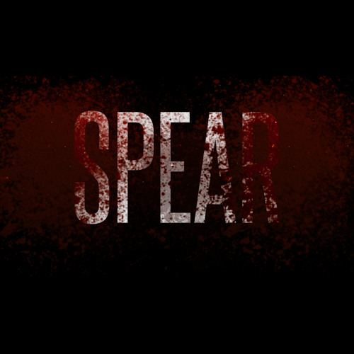 CROSSNADERS - SPEAR (Original Mix)