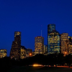 Lil Rich Cokeboy Dee Slowed  late night calls By Sergiohou