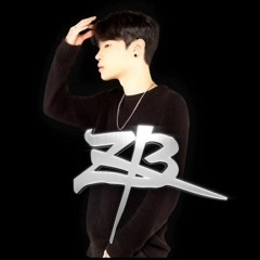 ZB Trap n Bass Mini-Mix