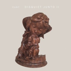 B Minor Drone [disquiet0227]