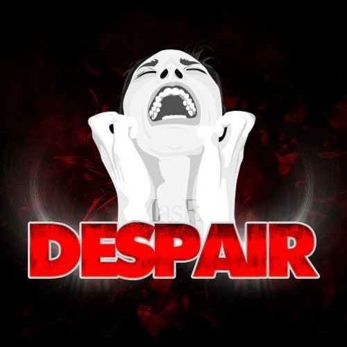 Evilwave & ST4RBUCK - Despair (Sploit Edit) Free Download