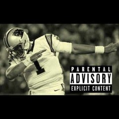 QUE CHAPO x LIL SDOT- CAM NEWTON