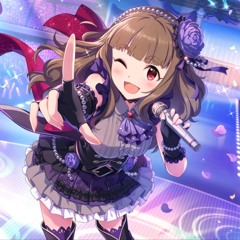 とりけんみっくす