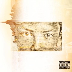 CMF Chiraq Ft Tripz Season | Im Back #FreeSeason (Mixed By Rey)