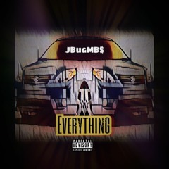 JBugMB$ - EveryThing
