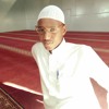 Quran Recitation By Al Akh Farah Hassan Suratul الاعراف Mp3