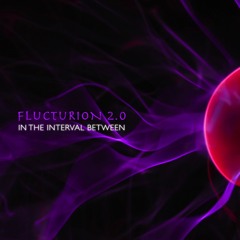 Flucturion 2.0 & Keencurl - Mimosa Triangle