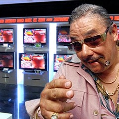 Get Real Listeners Today!