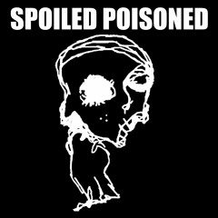 Spoiled Poisoned Hädangången 2016