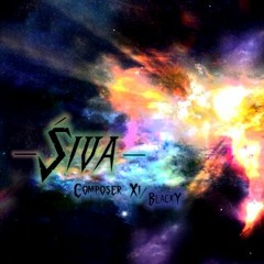Xi/BlackY - Siva