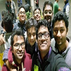 বঁধুয়া আমার চোখে জল এনেছে (Samir Unplugged)