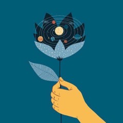 Flower(DEMO2) feat.khaem