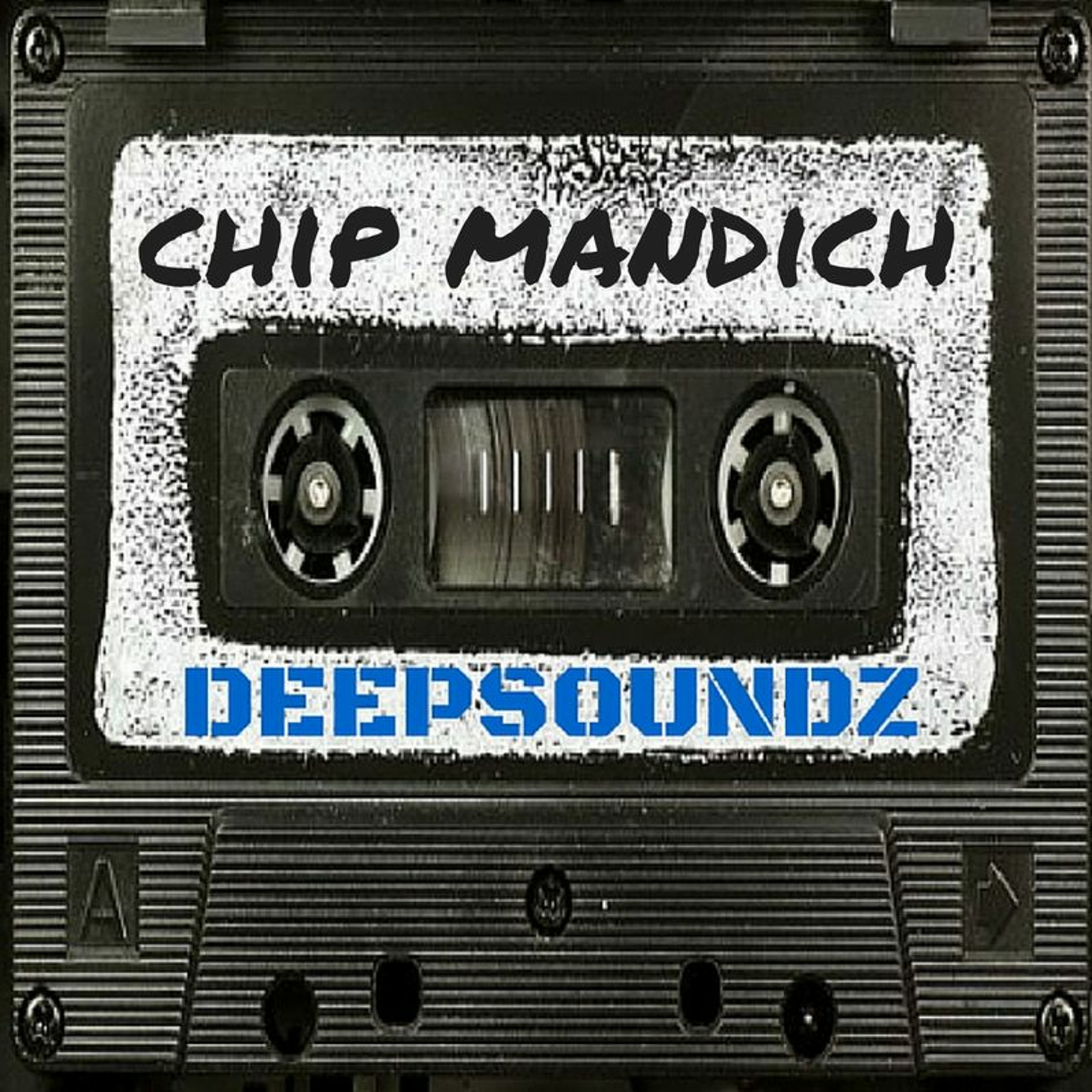 Deepsoundz