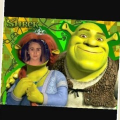 Cara Given Is An Oger