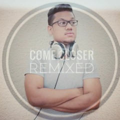 Remo - Come Closer Remix by Kiru