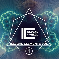 Palms Croatti - 0300Hr (Original Mix) [Illegal Control]