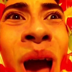 New private playlist