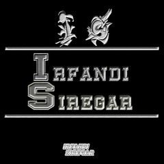 Tributte TO :D IRFANDI SIREGAR