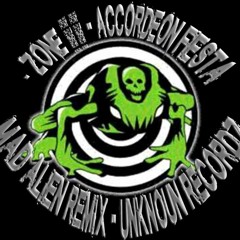 Zone 33 - Accordeon Fiesta (Mad Alien rmx) Free Download