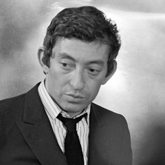 "La Javanaise"(Cover Serge Gainsbourg)Info & translation in description ;)