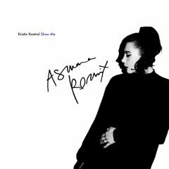 Show Me (Asmara Remix)