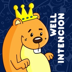 RAP DE YOUTUBER - con canela