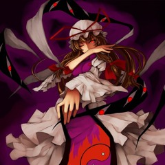 Yakumo ~ JOINT STRUGGLE