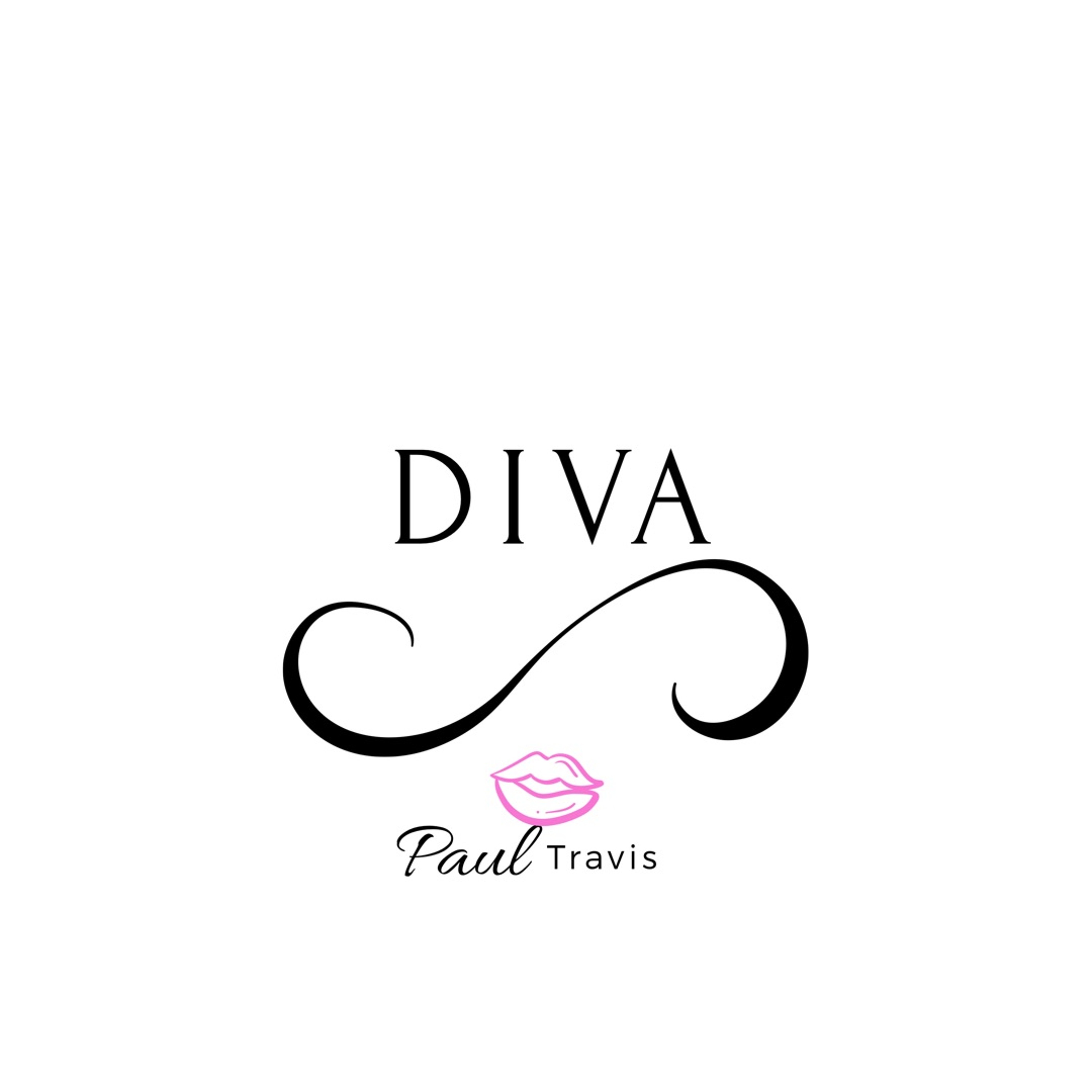 Diva
