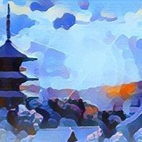 Mikul