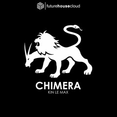 Kin Le Max - Chimera