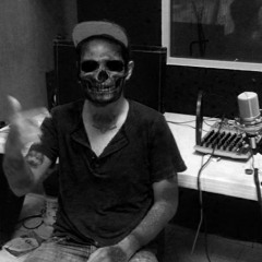 Rio Mafia Beats +  Primera Causa (uso libre )