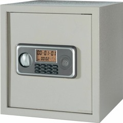 Le 4 - Kluis (FREESTYLE)