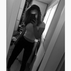 afterrr party x