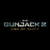 Download Gunjack 2 OST - The Armada Arrives (Jeff Broadbent) Gunjack 2 OST - The Armada Arrives (Jeff Broadbent)