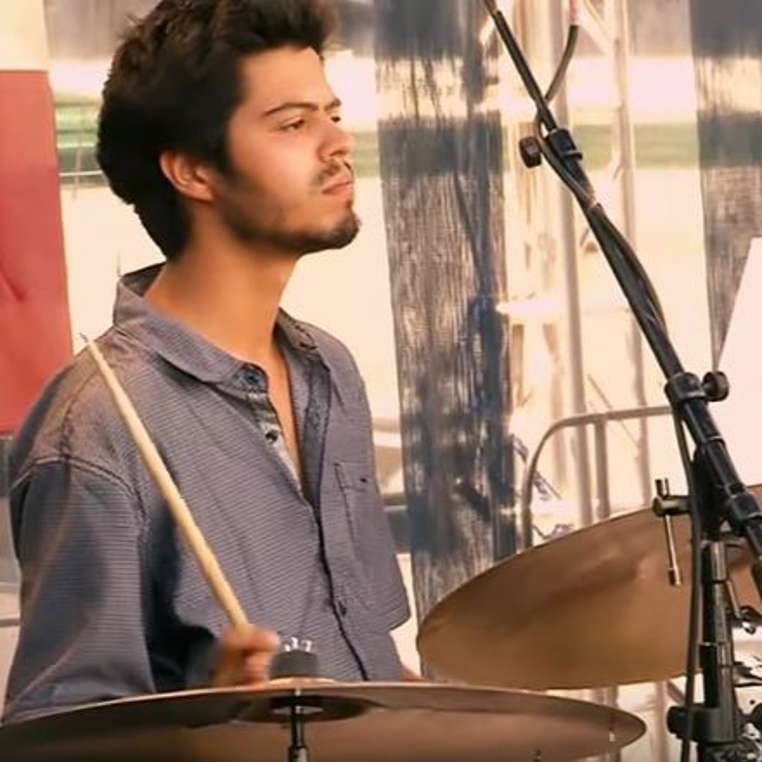Sounds of Berklee