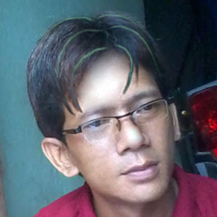 Cinta Bukan Dusta