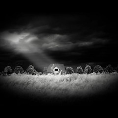 Duerme (CMI - Asvd - Greyskold) (RAPIOLACREW)DEMO