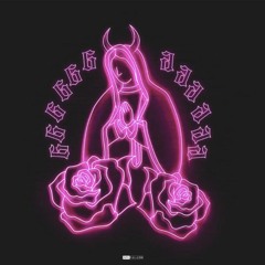 Rendt x Lexxar - Bajando al parque