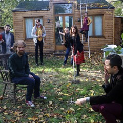 Wie Bist Die Gewesen Vor Prohibition?