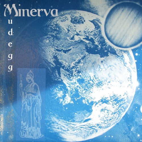 Minerva - MUDEGG
