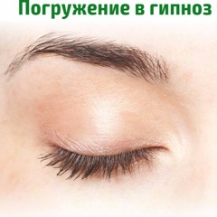 ту ду