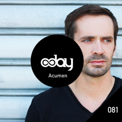 8dayCasts 81 - Acumen (FR)