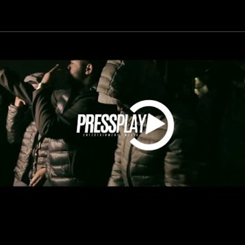 (Zone 2) P X Narsty X Trizzac X Skully - Zone2 Step [Prod by Kamale Beatz]