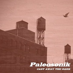 Cast Away The Dark, Remake