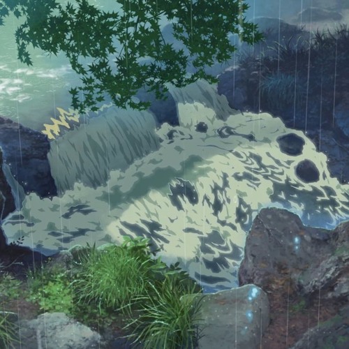 bladee - so what (feat. ecco2k) {HINEKORAMIX}