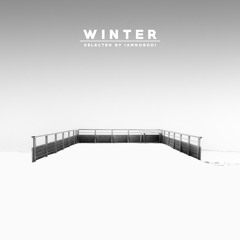 Winter IV