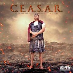 3. FREEDOM TO THE REPUBLIC PRODUCED BY DJ NEEDLES